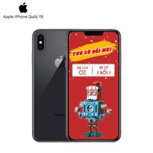 Điện thoại iPhone XS 64GB hàng cũ