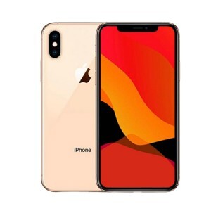 Điện thoại iPhone XS 64GB hàng cũ