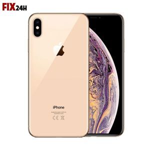 Điện thoại iPhone XS 64GB hàng cũ