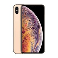 Điện thoại Apple iPhone Xs Max 256GB - 99%