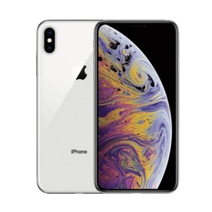 Điện thoại iPhone XS Max 512GB hàng cũ