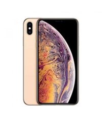 Điện thoại Apple iPhone Xs Max - 256GB - 99%