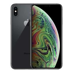 Điện thoại iPhone XS Max 256GB hàng cũ