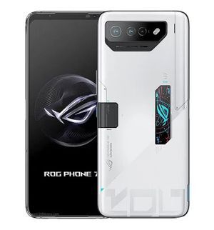 Điện thoại Asus ROG Phone 7 16GB/512GB
