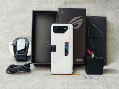 Điện thoại Asus ROG Phone 7 8GB/256GB