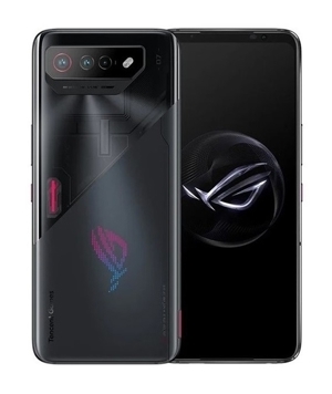 Điện thoại Asus ROG Phone 7 8GB/256GB
