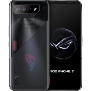 Điện thoại Asus ROG Phone 7 8GB/256GB