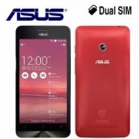 Điện thoại Asus T00Q Zenfone 4 A450CG-1D068WW (Xanh)