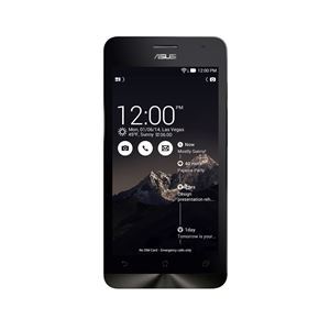 Điện thoại Asus Zenfone 5 A501CG - 8GB, RAM 2GB, 2 sim