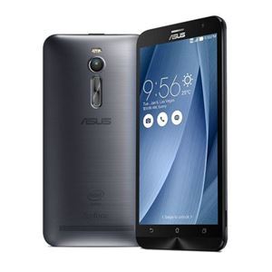 Điện thoại Asus ZenFone 2 (ZE551ML) - 32GB, 4GB RAM