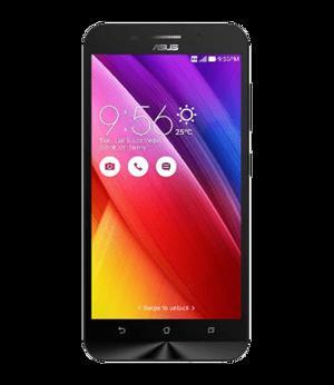 Điện thoại Asus Zenfone 3 Max ZC520TL - 3GB RAM, 32GB