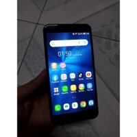 điện thoại Asus zenfone 3 max 5.5 ( mã hiệu zc553kl , x00dd )