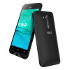 Điện thoại Asus Zenfone 4.5 - 8Gb, 2 sim