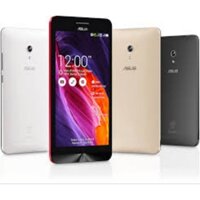 Điện thoai Asus Zenfone 6