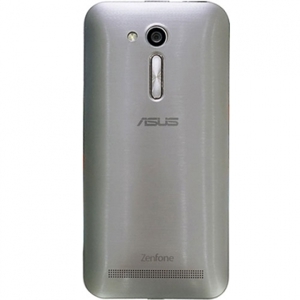 Điện thoại Asus Zenfone Go 4.5 Plus (ZB452KG)