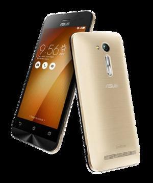 Điện thoại Asus Zenfone Go 4.5 Plus (ZB452KG)