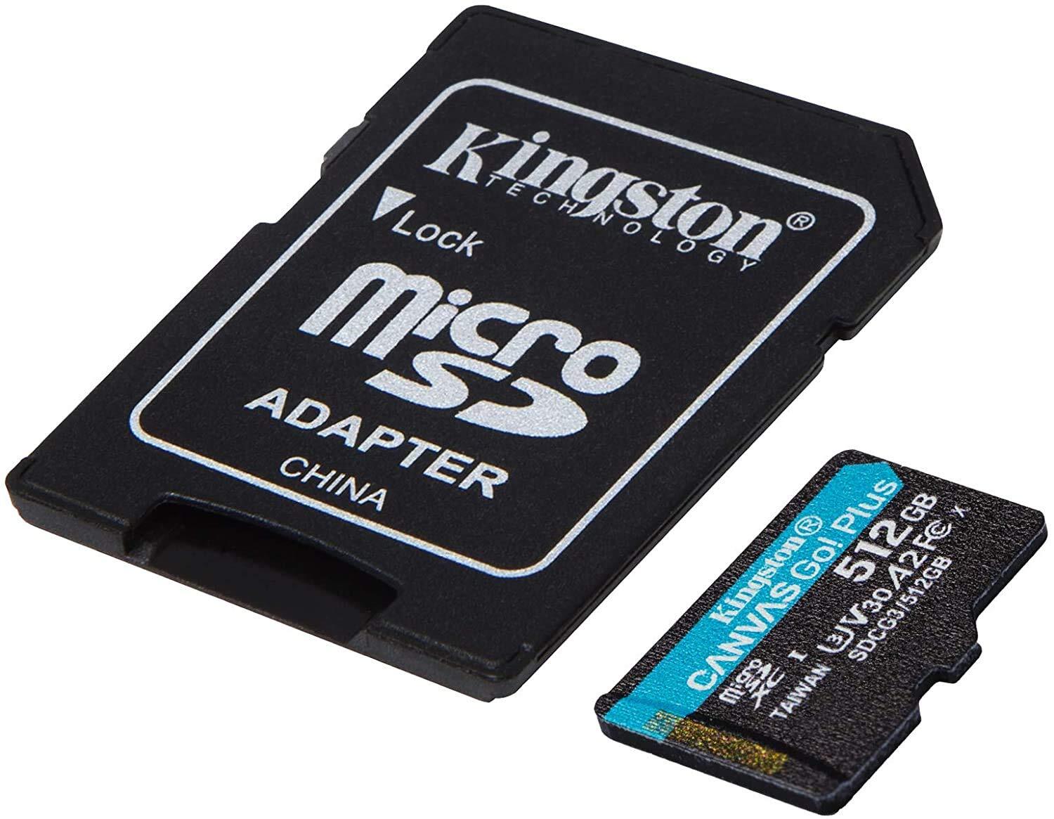 Điện Thoại Asus Zenfone Max Plus M1 ZB570TL - 32GB, Ram 3GB