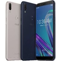 Điện thoại Asus Zenfone Max Pro M1 - 32GB/3GB