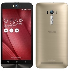 Điện thoại Asus Zenfone Selfie (ZD551KL) - 32GB, 2 sim