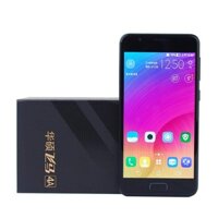 điện thoại asus zenfone 4A(ram3gb,rom 32gb)