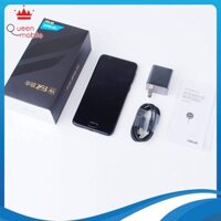 điện thoại asus zenfone 4A(ram3gb,rom 32gb) [Queen Mobile]