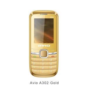 Điện thoại Avio A302