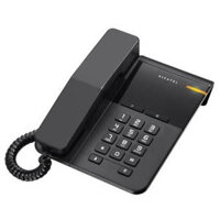 Điện thoại bàn Alcatel T22