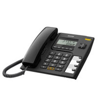 Điện thoại bàn Alcatel T56