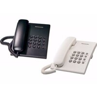 Điện thoại bàn chính hãng Panasonic KX-TS500