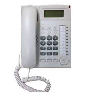 Điện thoại bàn có màn hình Nippon NP-1406