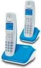 Điện thoại bàn không dây Uniden AT4101-2 (AT-4101-2)
