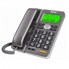 Điện thoại bàn KTeL 645