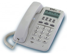 Điện thoại bàn KTel 686