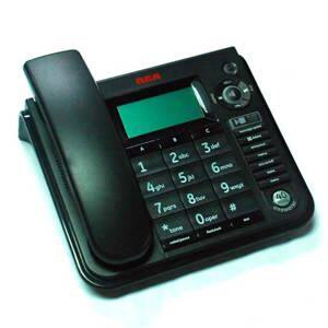 Điện thoại bàn LG-Ericsson LKA-220C