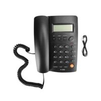 Điện thoại bàn Moderphone Homedesk Digiphone TC-9200