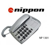 Điện thoại bàn NIPPON NP-1301