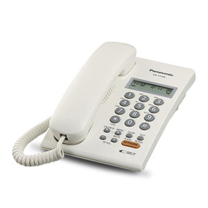 Điện thoại bàn Panasonic KX-T7705