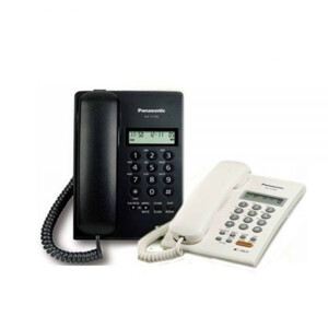 Điện thoại bàn Panasonic KX-T7705