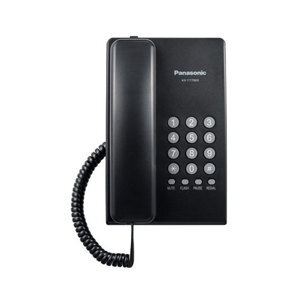Điện thoại bàn Panasonic KX-T7700