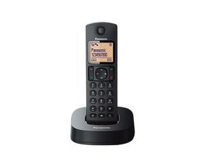 Điện thoại bàn Panasonic KX-TGC310CX