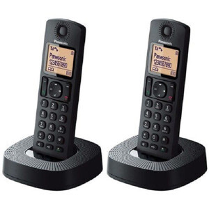 Điện thoại bàn Panasonic KX-TGC312CX