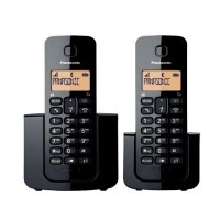 Điện thoại Panasonic KX-TGB112