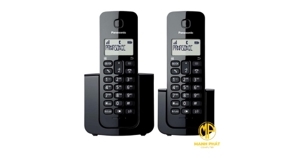 Điện thoại Panasonic KX-TGB112