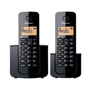 Điện thoại Panasonic KX-TGB112
