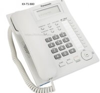 Điện thoại bàn Panasonic KX-TS 880