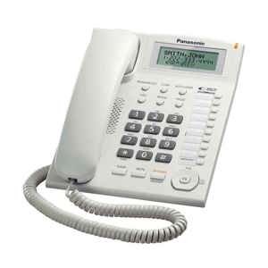 Điện thoại bàn Panasonic KX-TSC881