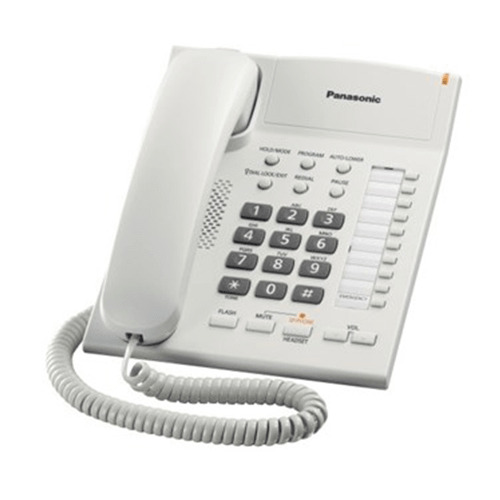 Điện thoại bàn Panasonic KX-TS840MX