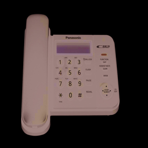 Điện Thoại Bàn Panasonic Kx-Ts560Mx