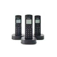 ĐIỆN THOẠI BÀN PANASONIC KX-TGC313