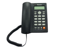 Điện thoại bàn PH208